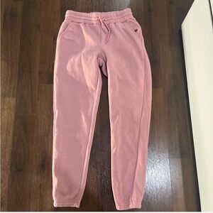 forever 21 sweatpants